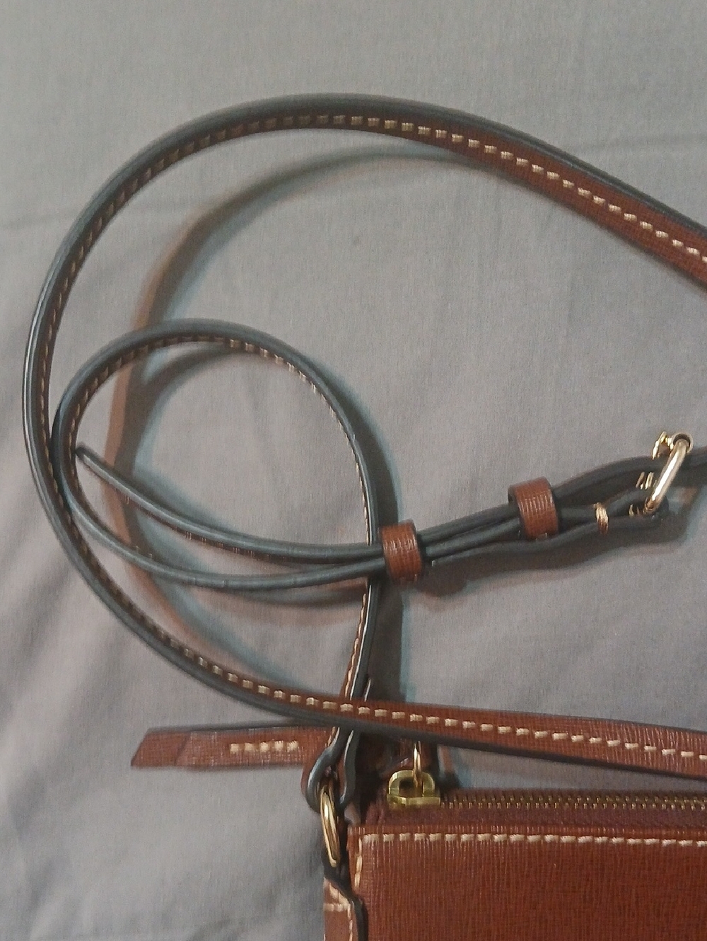 Dooney & Bourke - Picture 3 of 15